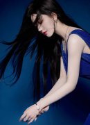 绿帽极端放肆放任