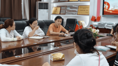 <strong>建牢平安防地 守护</strong>