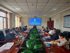 张掖市市场监视办