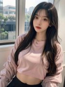 <strong>每日更新正在线</strong>