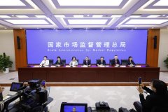 要“科技”不要“