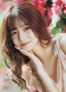 亚洲欧洲视频性糊