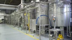 雀巢中国连斩获智