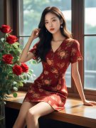 典范国产怕怕正在