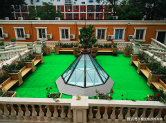 <strong>2025年养老口碑领跑</strong>