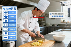 安徽電信攜手美團