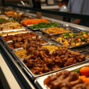 辞别“跑断腿”监