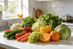 2026年食物平安范畴专项证书食物平安总监